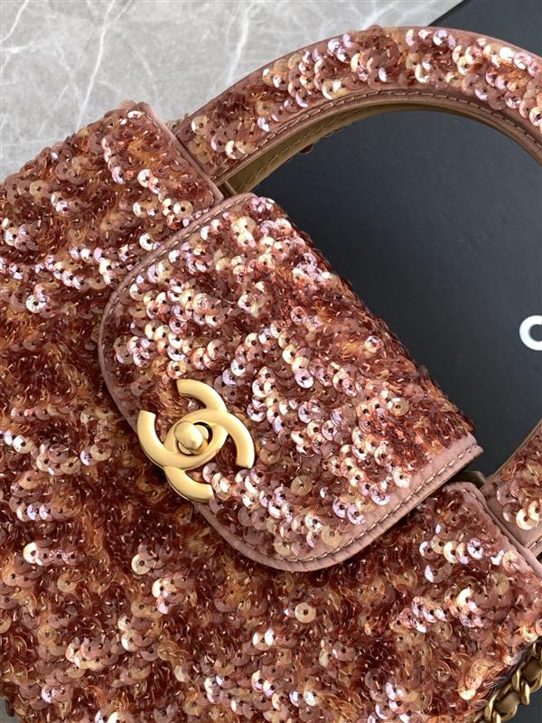 2026127215021221 720